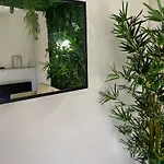 Cosy Angevin - Joli Petit Appartement Angers