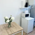 Cosy Angevin - Joli Petit Apartman Angers