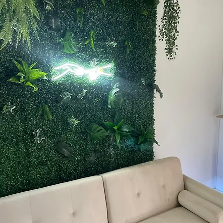 Cosy Angevin - Joli Petit * 昂热