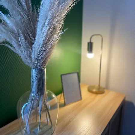 Cosy Angevin - Joli Petit * Angers