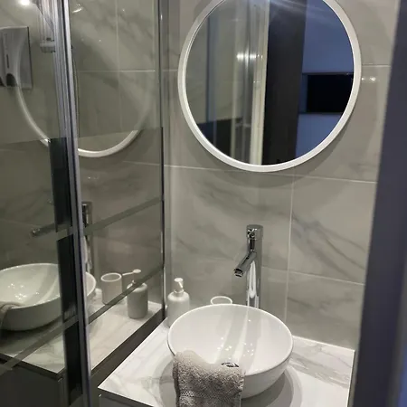 Cosy Angevin - Joli Petit