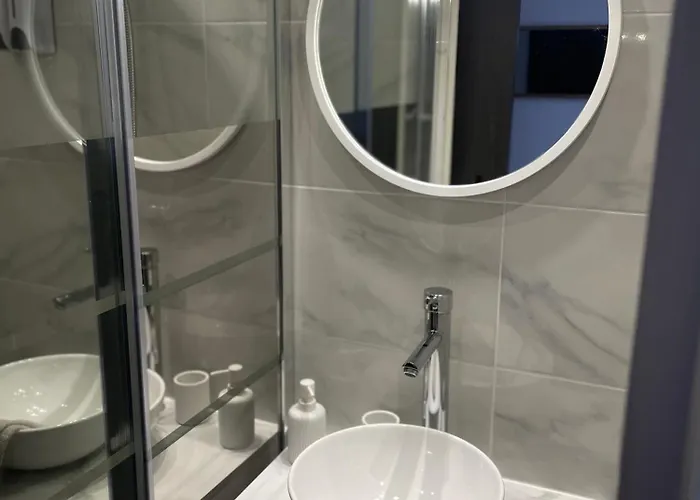 Cosy Angevin - Joli Petit